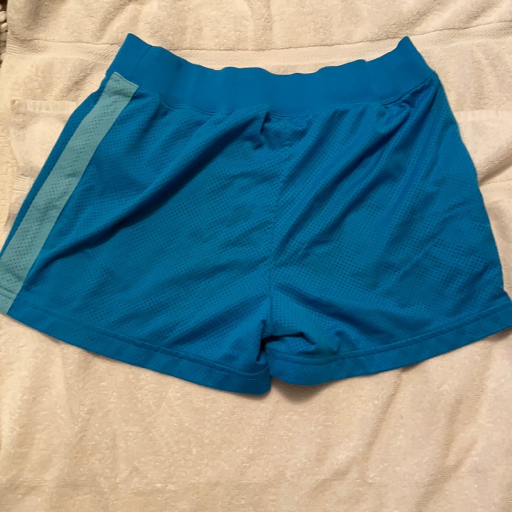 Champion Shorts